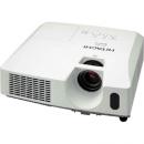 Proyector Hitachi CP-X3511 Proyector Hitachi CP-X3511